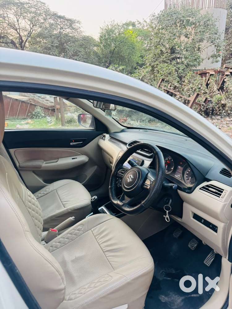 Reliable Maruti Suzuki 2022 Only 26000 Km Running…