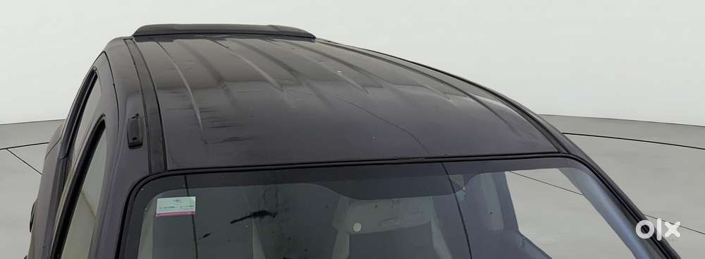 Maruti Suzuki Alto 800 2012-2016 Vxi, 2015, Petrol