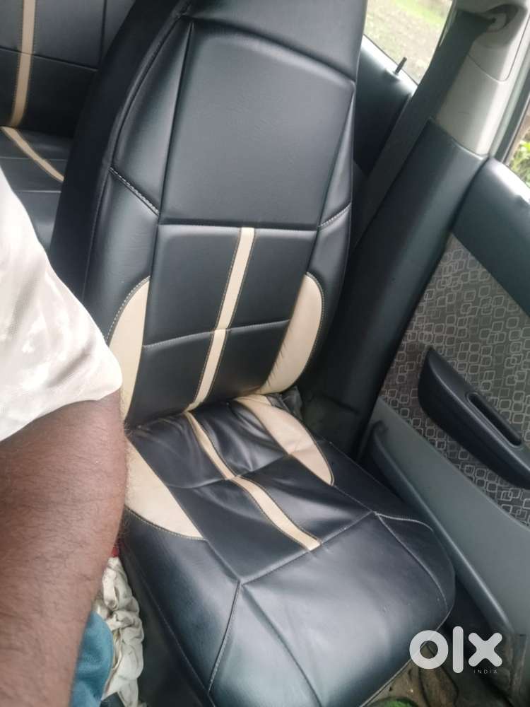2017 Maruti Suzuki Alto