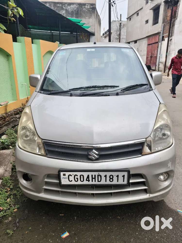 Best Condition Car