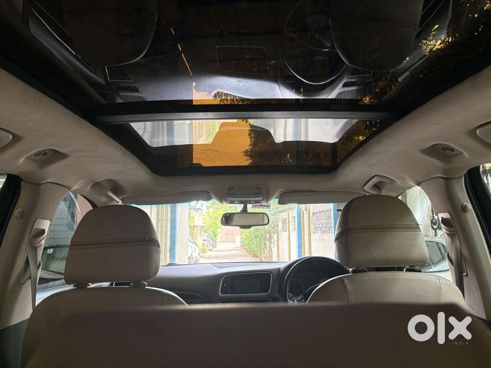 Audi Q5 2.0 Tdi Quattro, 2012, Diesel