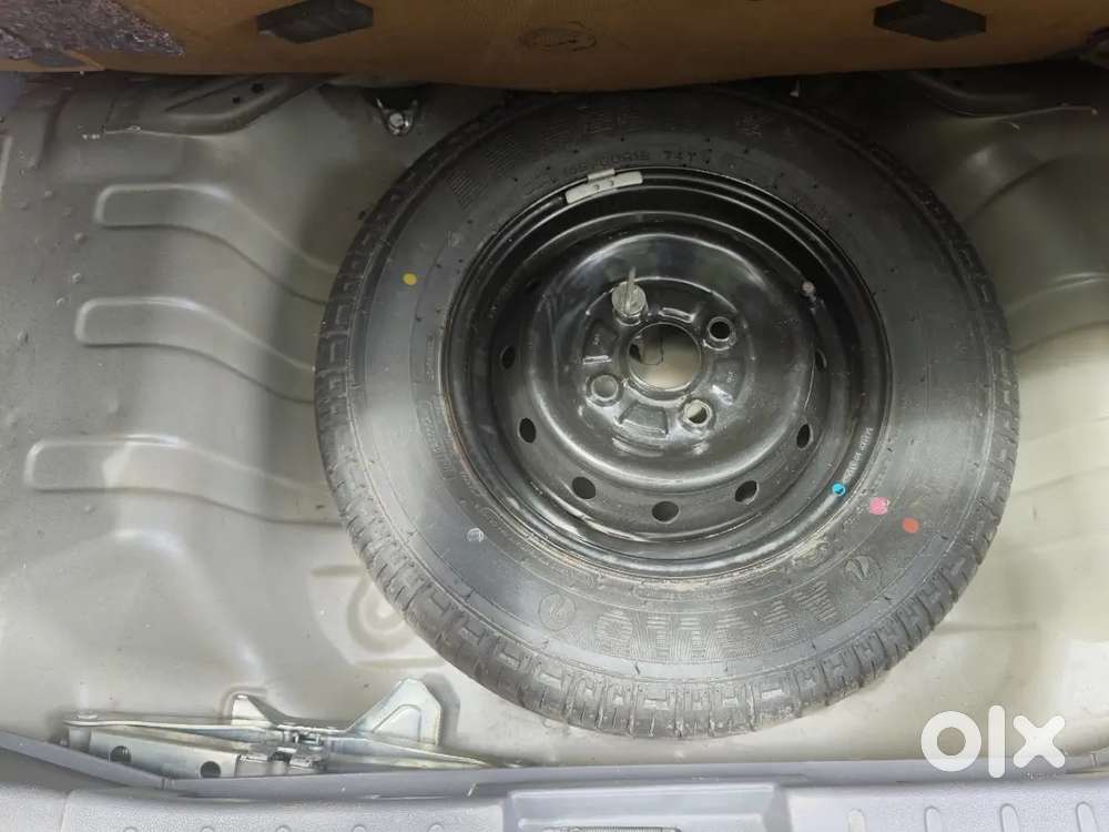 Maruti Suzuki Alto 800 2014