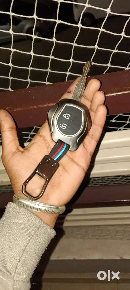 Maruti Suzuki Sx4 Zxi 2010 Automatic