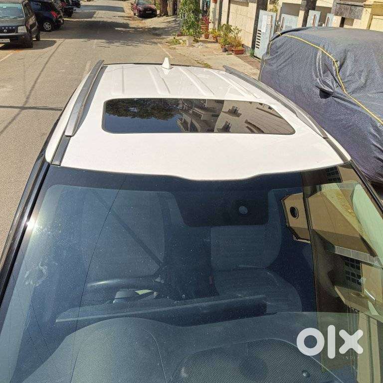 Kia Seltos 1.4 Gtx Option, 2021, Petrol