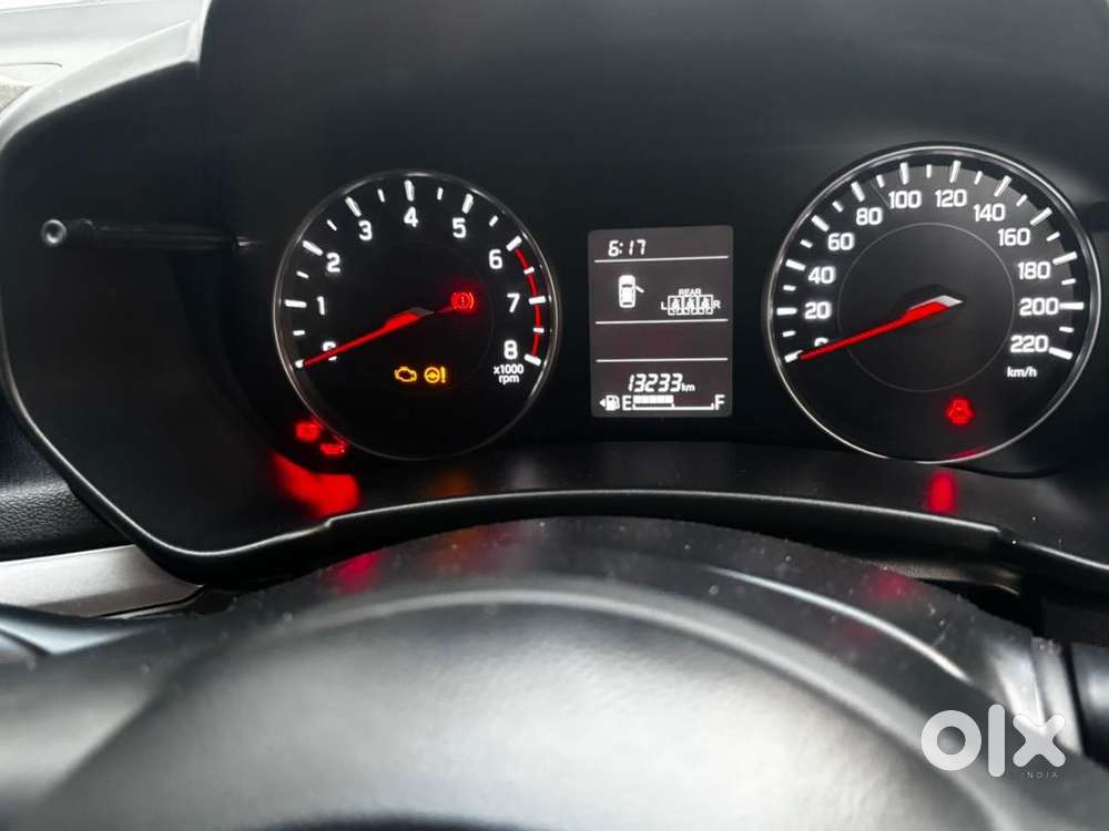 Maruti Suzuki Dzire 2025 Petrol Good Condition