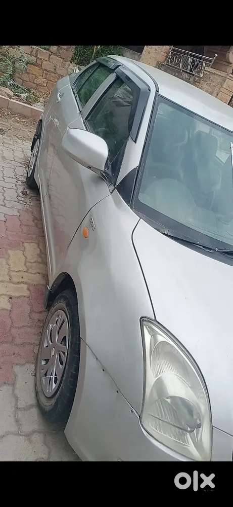 मात्र 21000 डाउन पेमेंट में अपने घर ले जाए 2016 Model Wagonr Cng