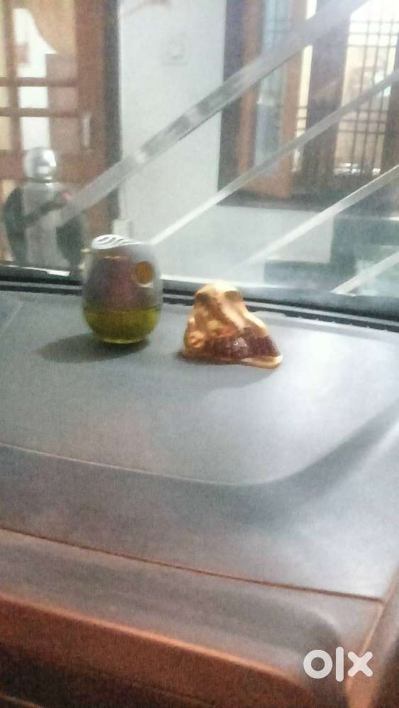 Cng 32 Average And More On Highway Good Condition