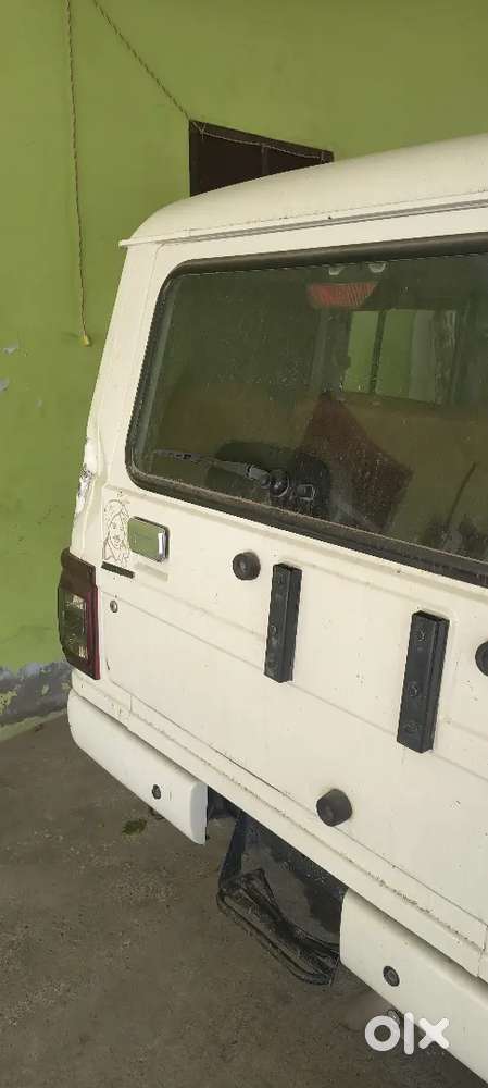 Condition Mst Hai Brother  No Extra Kharcha Bhai