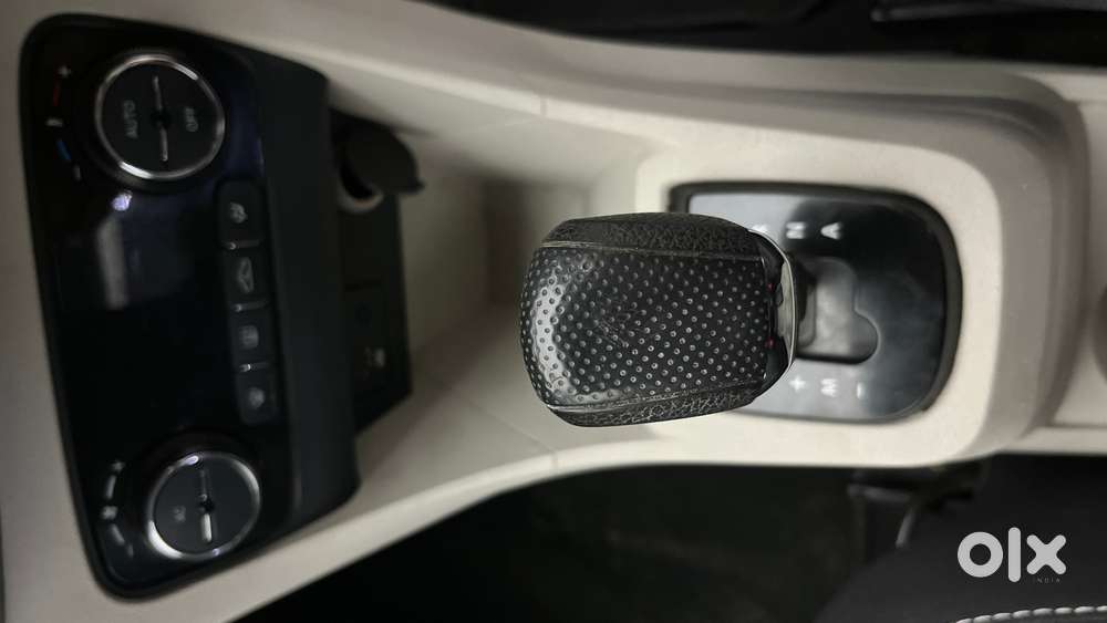 Tata Tiago Xza Plus, 2022, Petrol
