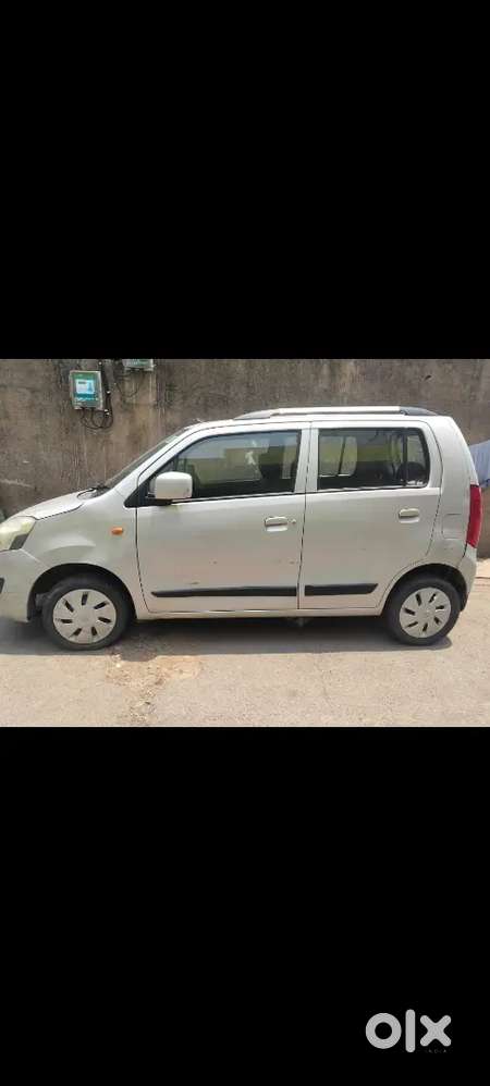 Well Maintained Vehicle No Any Extra Issues Very Nice Performance