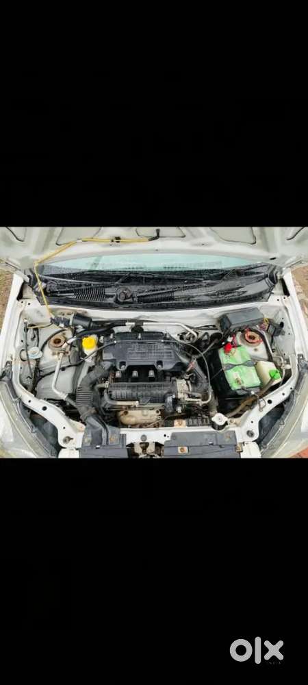 One Key,manual, Insurance Running