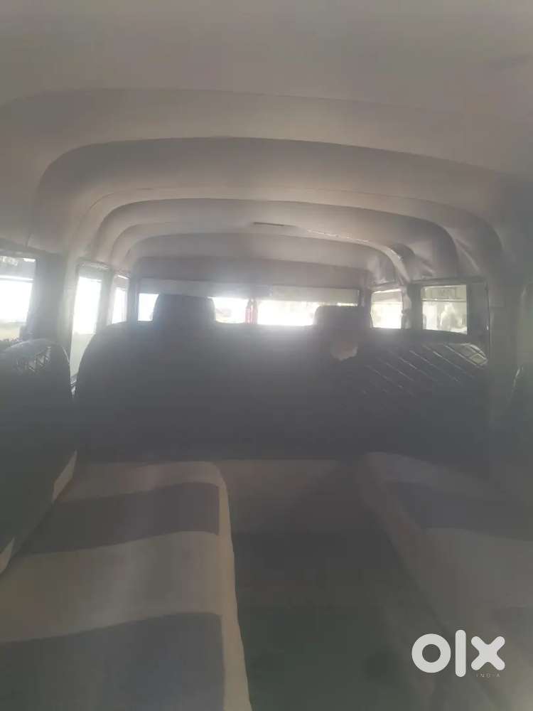 Gadi Achi H Majburi H Bechna