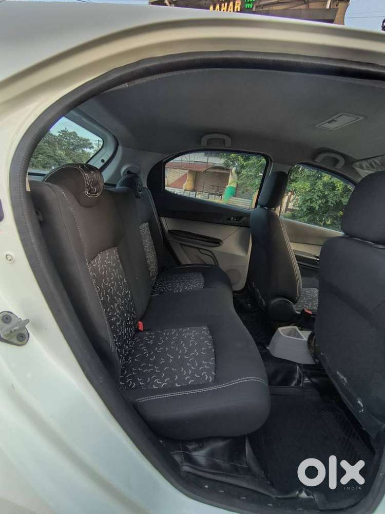 Tata Tiago Xt Icng, 2023, Cng & Hybrids