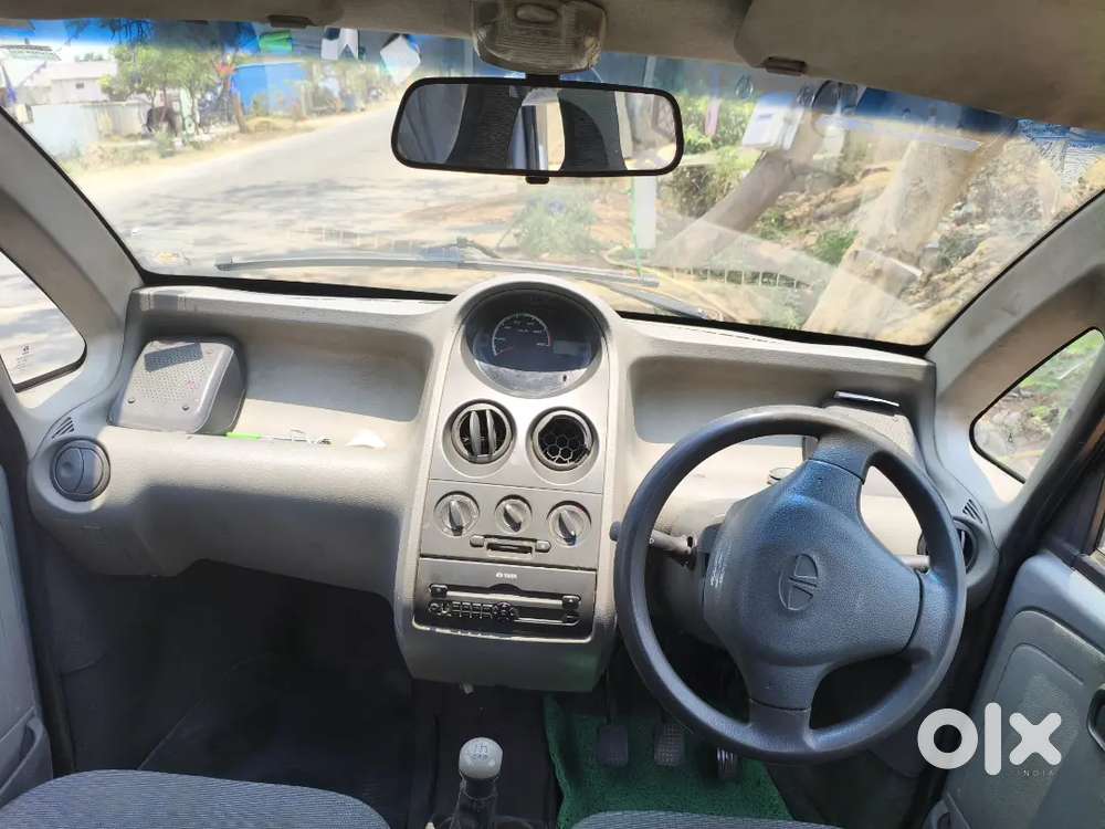 Friend To Power Window Full Child Ac