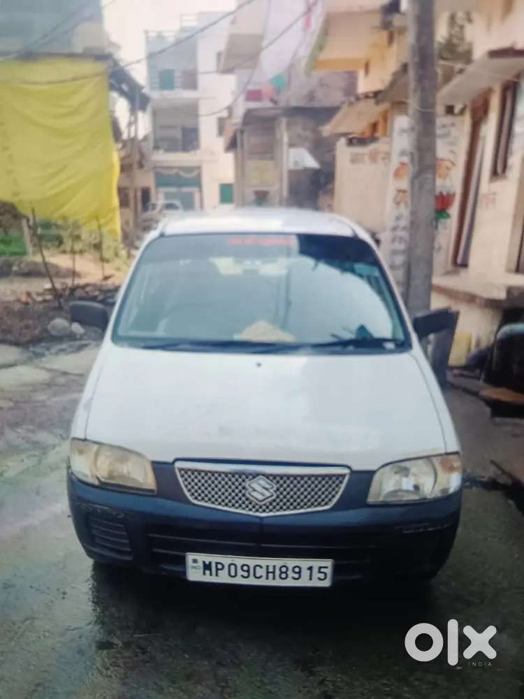 Suapr Ek Dam Car Mast