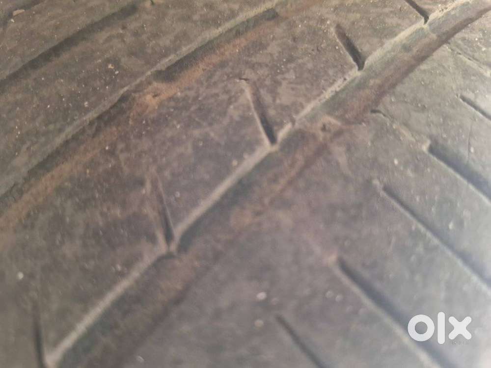 Byd Seal Dynamic, 2024, Electric