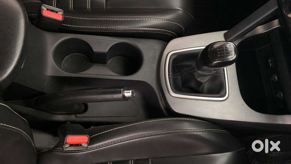 Kia Seltos Htk D, 2022, Diesel