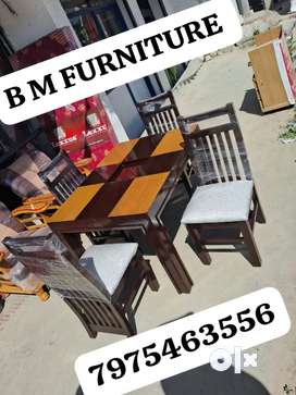 Old wooden store furniture olx