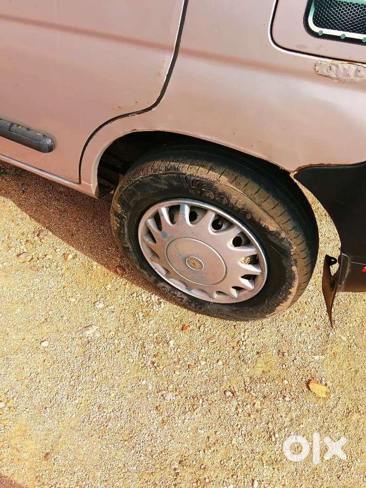 Maruti Suzuki Alto 2012 Car Suoer Good Condition