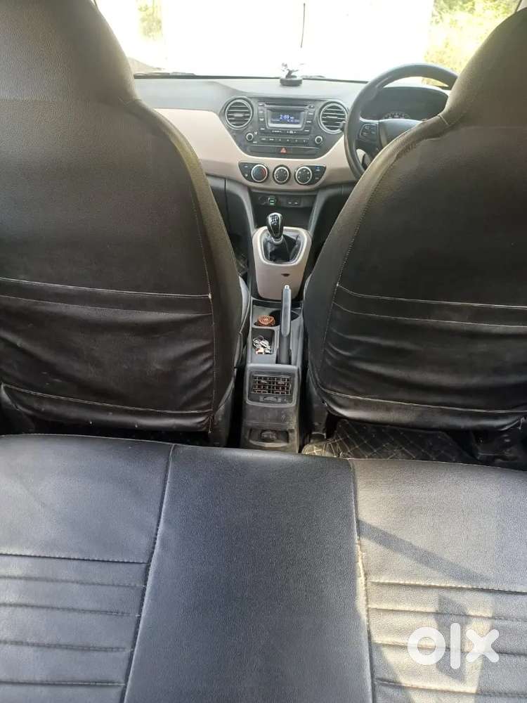 Well Maintained Car In Low Prise