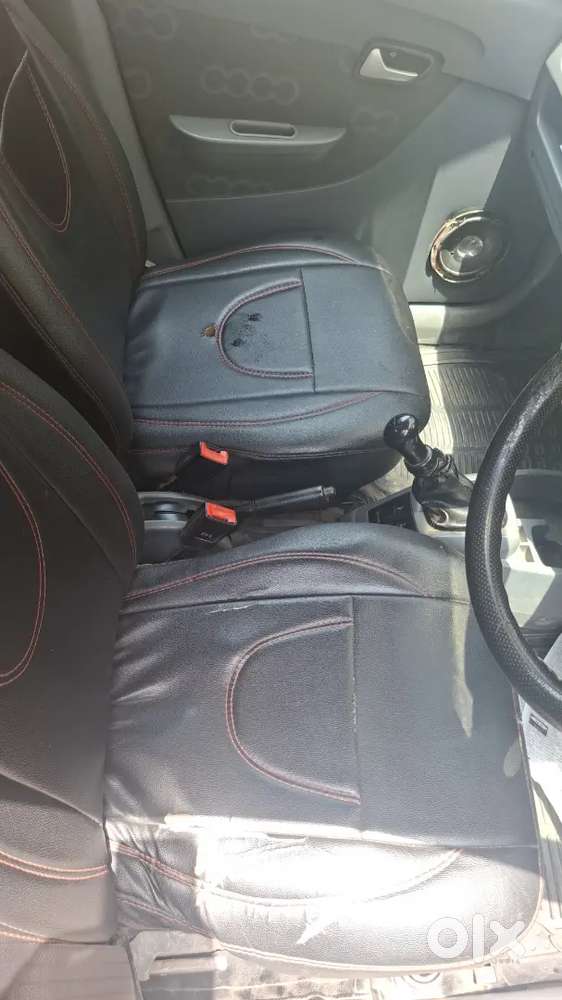 Maruti Suzuki 800 2015 Petrol 179000 Km Driven