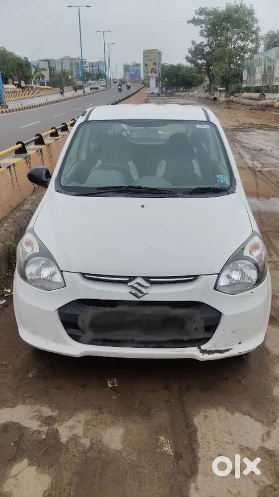 Good Running Condition... Originally And First Owner Complete..