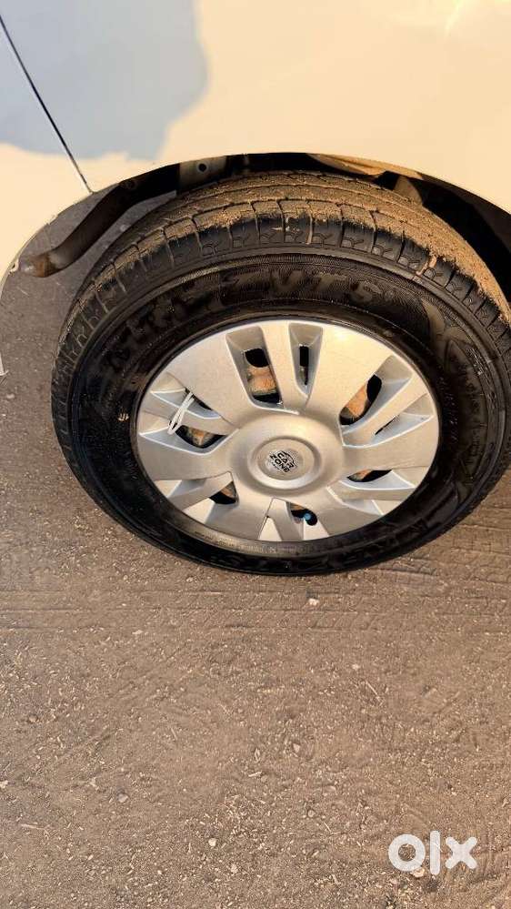 Maruti Suzuki A-star Lxi, 2009, Petrol