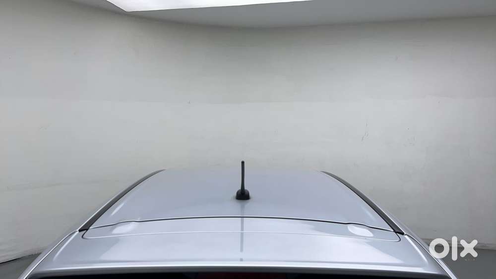 Maruti Suzuki Baleno Maruti-suzuki-baleno-sigma-diesel, 2023, Petrol