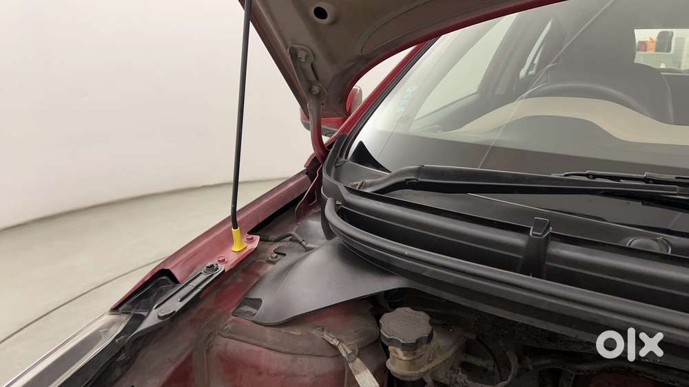 Hyundai Elite I20 1.2 Asta (o) Cvt, 2020, Petrol