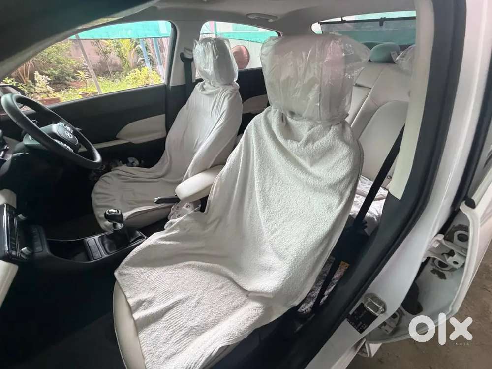Excellent Condition Verna For Sale