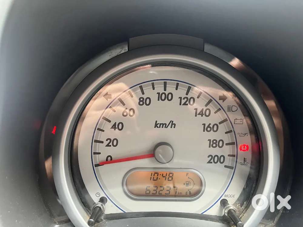 New Paper  
Good Condition