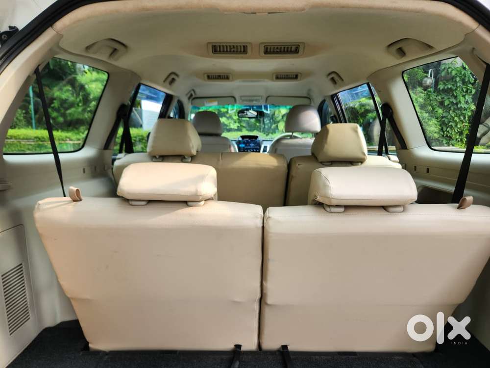 Mitsubishi Pajero Sport Select Plus, 2017, Diesel