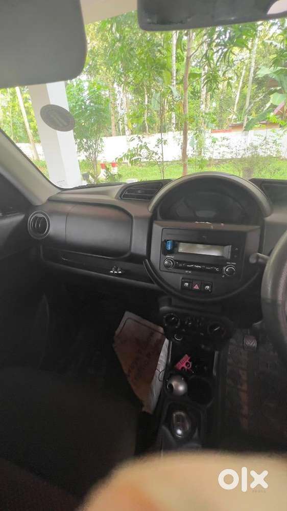 Used Maruti Suzuki 2021