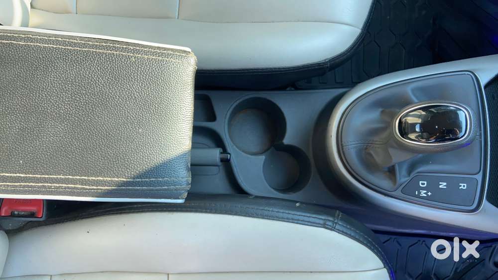 Hyundai Grand I10 Nios Sportz Amt 1.2 Kappa Vtvt, 2020, Petrol