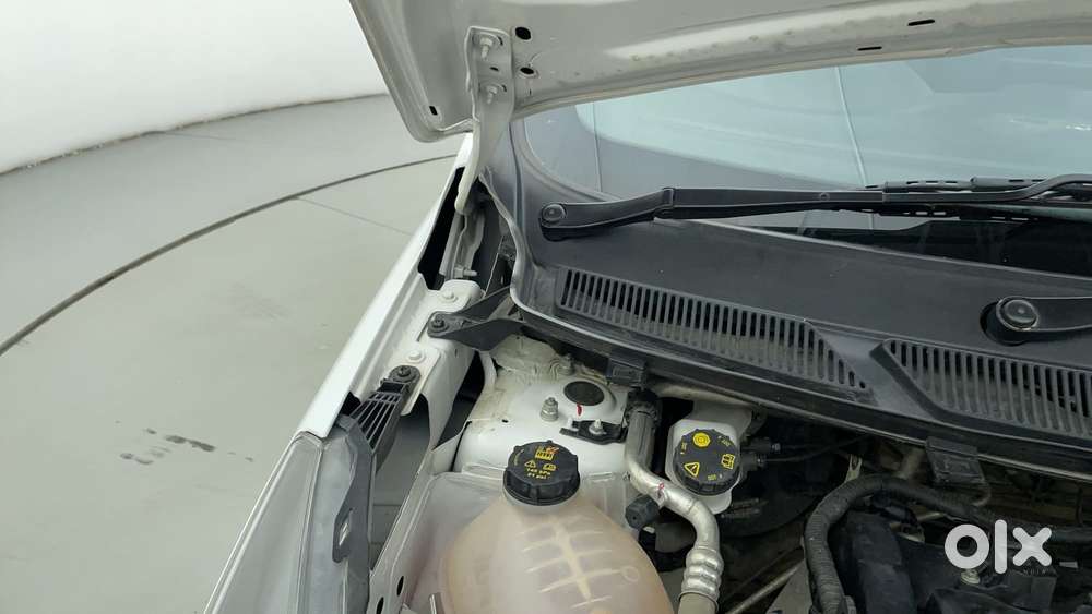 Ford Freestyle Titanium, 2020, Petrol