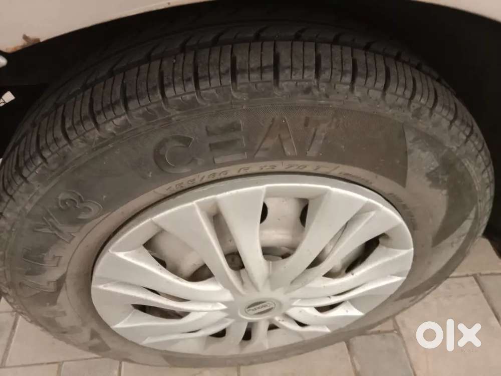 Hyundai I10 2008 Model Era