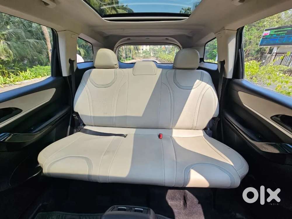 Mahindra Xuv700 2.2 Ax 5 Diesel Mt Str, 2023, Diesel
