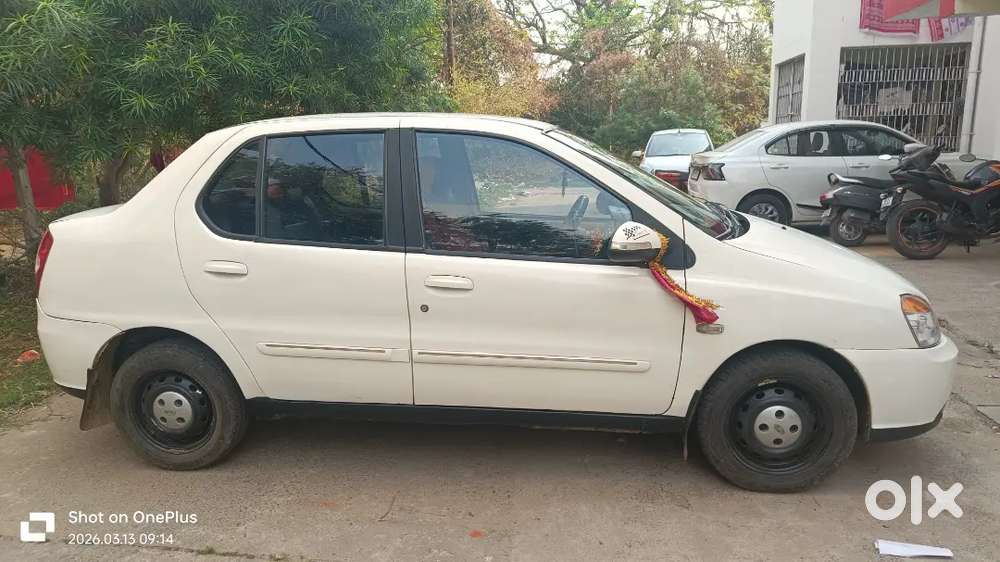 Single Hand Use & Well Maintained