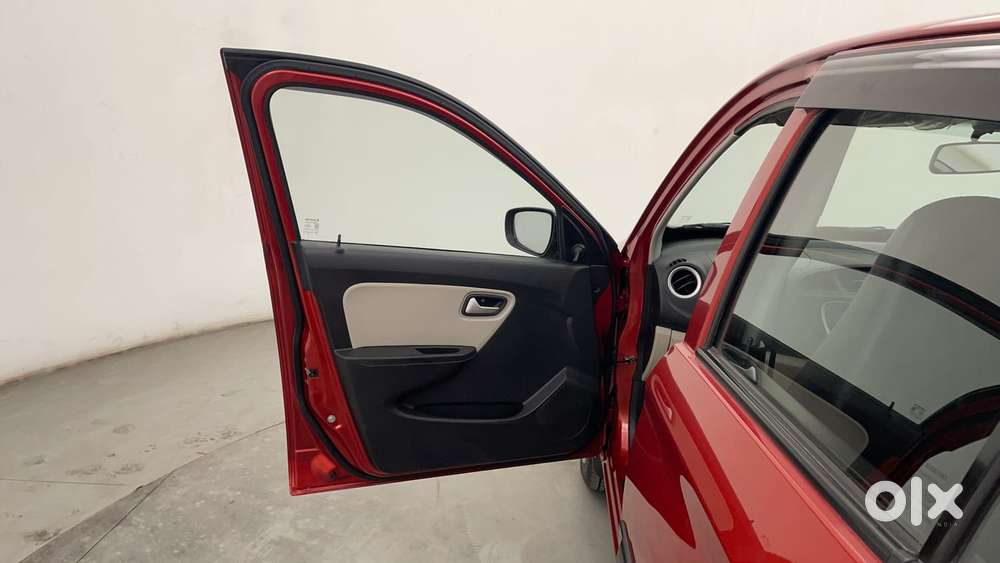 Maruti Suzuki Alto 800 Vxi, 2019, Petrol