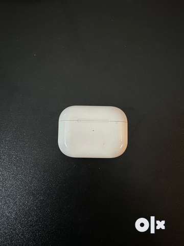 Airpods apple best sale care loss