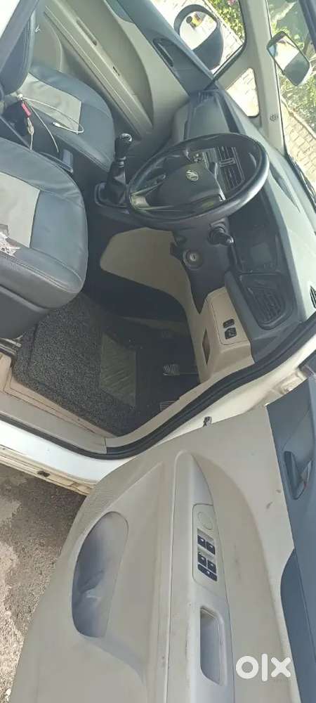 Mahindra Marazzo 2020 Diesel 120000 Km Driven