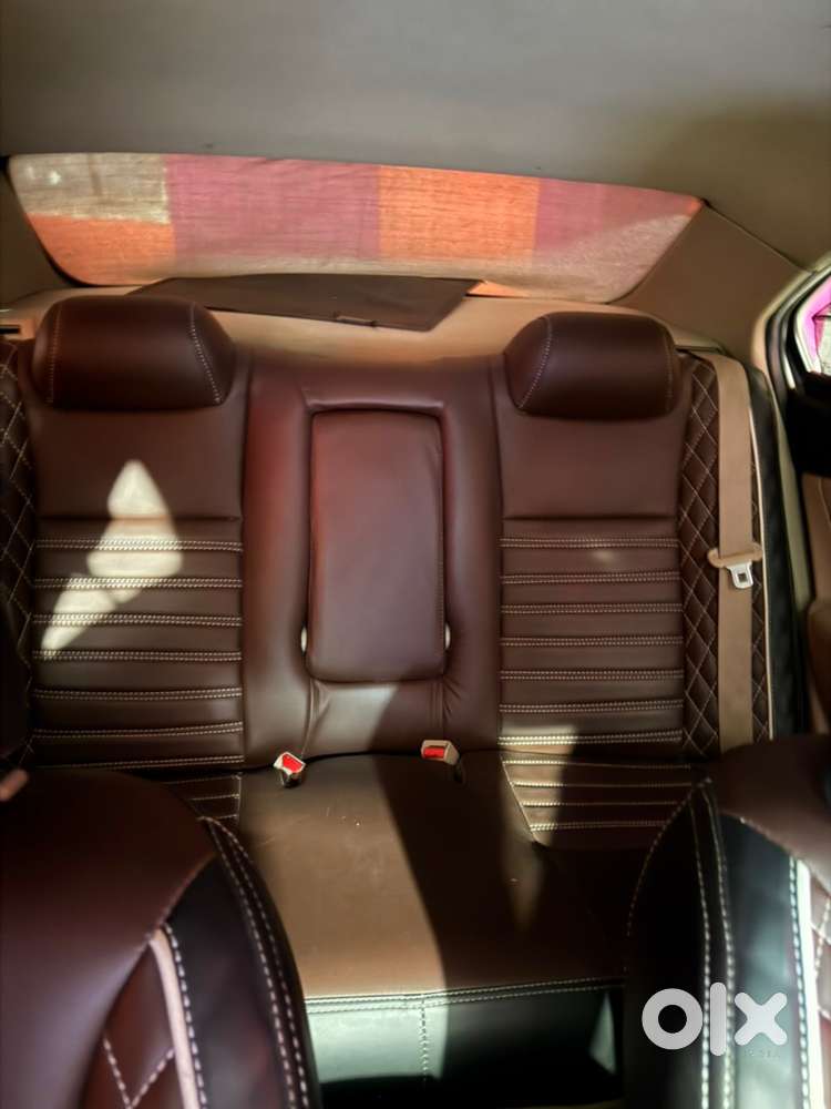 Maruti Suzuki Ciaz 2023