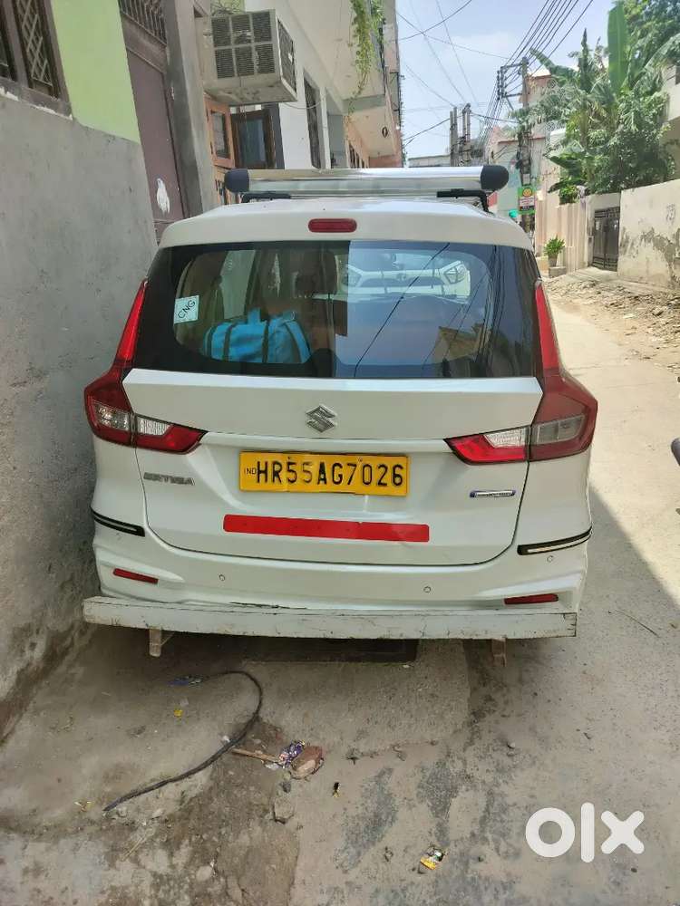 Neat Nd Clean Single Hand Driven All Paper Complete