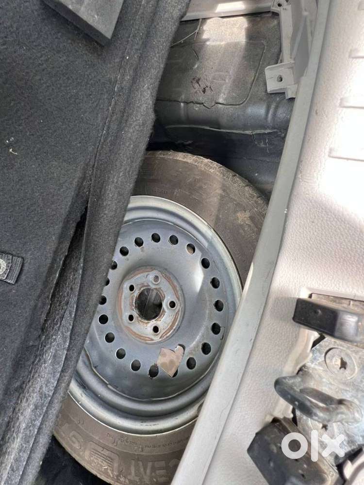 Mahindra Xuv300 W6 Diesel, 2023, Diesel