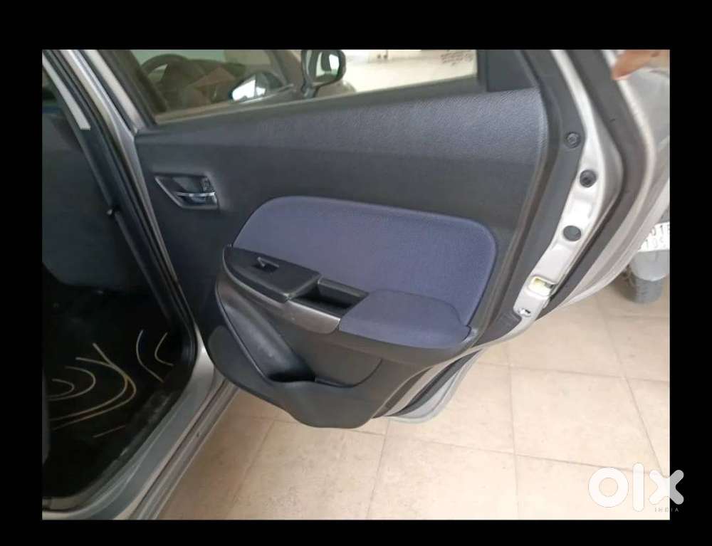 Maruti Suzuki Baleno (2019) – First Owner  Excellent Condition