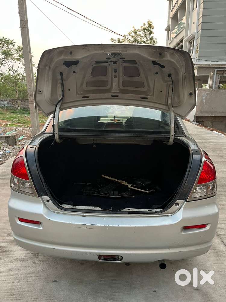 Maruti Suzuki Swift Dzire Vdi Bsiv, 2011, Diesel