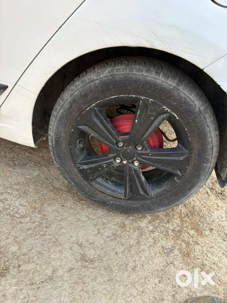 Maruti Suzuki Petrol 2022