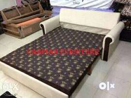 Used furniture in on sale panvel on olx