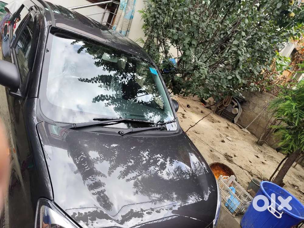 Maruti Suzuki Alto 2026 Lxi Airbag
