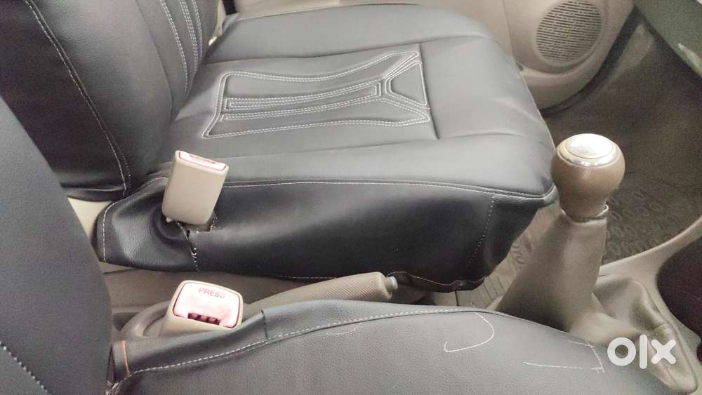 Toyota Etios Liva 2013-2014 G, 2013, Petrol